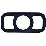 BAILE – prémium szilikon edzőgyűrűk