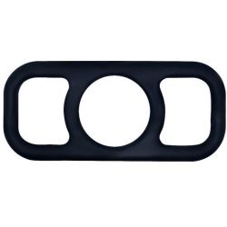 BAILE – prémium szilikon edzőgyűrűk