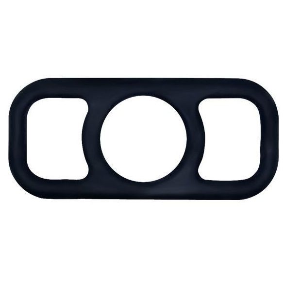 BAILE – prémium szilikon edzőgyűrűk