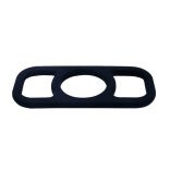 BAILE – prémium szilikon edzőgyűrűk