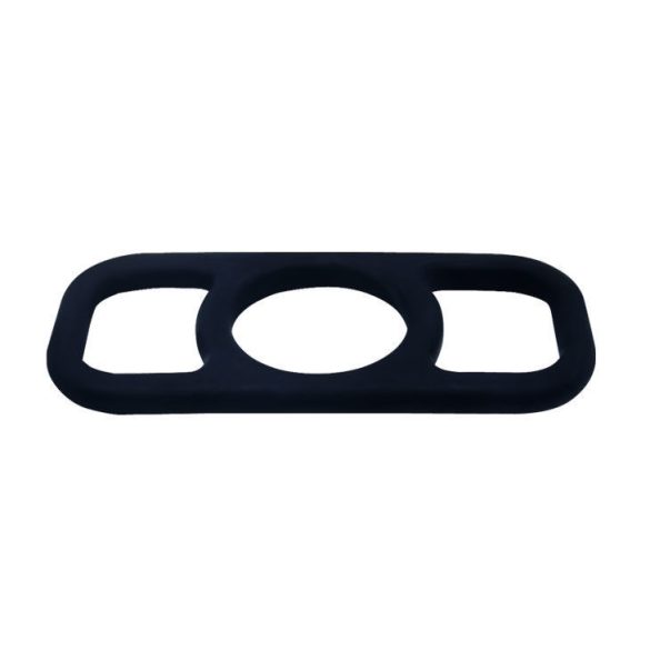 BAILE – prémium szilikon edzőgyűrűk