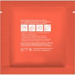 CONFORTEX – Prémium óvszer csomag, 144 darabos