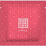 CONFORTEX – eper ízű óvszer 144 db