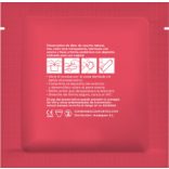 CONFORTEX – eper ízű óvszer 144 db