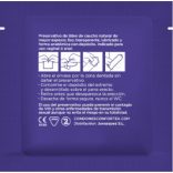 CONFORTEX - prémium Nature Forte óvszer 144 db