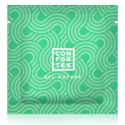 CONFORTEX - prémium síkosító egyadagos 6ml