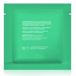 CONFORTEX - prémium síkosító egyadagos 6ml