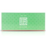 CONFORTEX – prémium síkosító single dose 6ml (100 db)