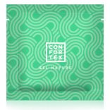 CONFORTEX – prémium síkosító single dose 6ml (100 db)