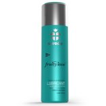 SWEDE Fruity Love – fekete ribizli-lime síkosító 100 ml