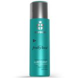 SWEDE Fruity Love – áfonyás-lime síkosító 50 ml