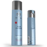 SWEDE Original - prémium vízbázisú síkosító 120 ml