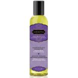Kamasutra – harmonikus masszázsolaj 236ml