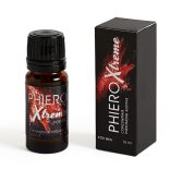 500 COSMETICS - PHIERO XTREME - koncentrált feromonok