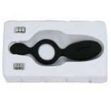 PRETTY LOVE Ethel – vibráló gyűrű stimulátorral