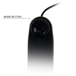 BAILE – vibrációs pénisz növelő rendszer