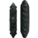 BAILE – prémium szilikon gyűrűk intim élvezetekhez