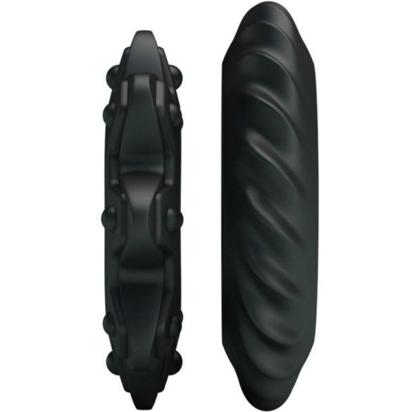 BAILE – prémium szilikon gyűrűk intim élvezetekhez