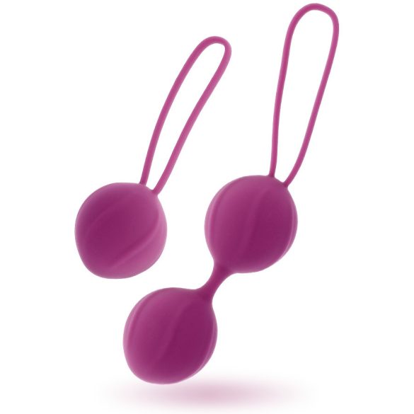 COVERME – levendula Kegel edző intim tónushoz