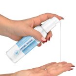 Waterfeel – természetes síkosító 175 ml