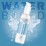Waterfeel – természetes síkosító 175 ml