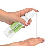 WATERFEEL - Kender alapú prémium síkosító 150 ML