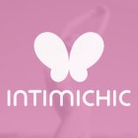 INTIMICHIC - medencefenék rehabilitáció prémium eszközzel