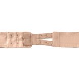 BYE-BRA – rugalmas kontúrokat formázó melltartó hosszabbítók