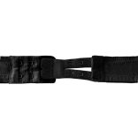 BYE-BRA – rugalmas kontúrokat formázó melltartó hosszabbítók