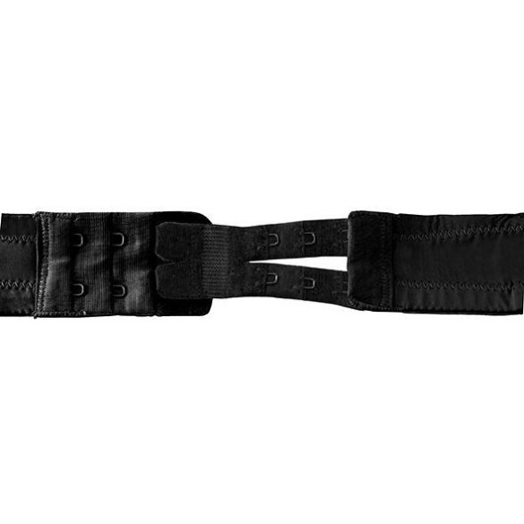 BYE-BRA – rugalmas kontúrokat formázó melltartó hosszabbítók