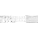 BYE-BRA – rugalmas kontúrokat formázó melltartó hosszabbítók