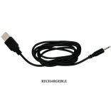 Pretty Love – mágikus ujjas csiklóizgató