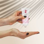 KIKÍ TRAVEL NUBE SWEETS – prémium illat szórakozáshoz