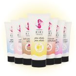 KIKÍ TRAVEL – egzotikus Pina Colada síkosító 50 ml