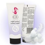 KIKÍ TRAVEL – komfortos, természetes síkosító 50 ml