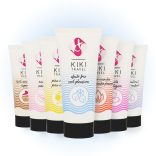 KIKÍ TRAVEL – hűsítő hatású síkosító 50 ml