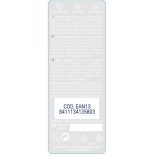 CONTROL – 2 az 1-ben egzotikus masszázs és öröm olaj 200 ml