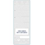 CONTROL – 2 az 1-ben masszázs és élvezet olaj 200 ml