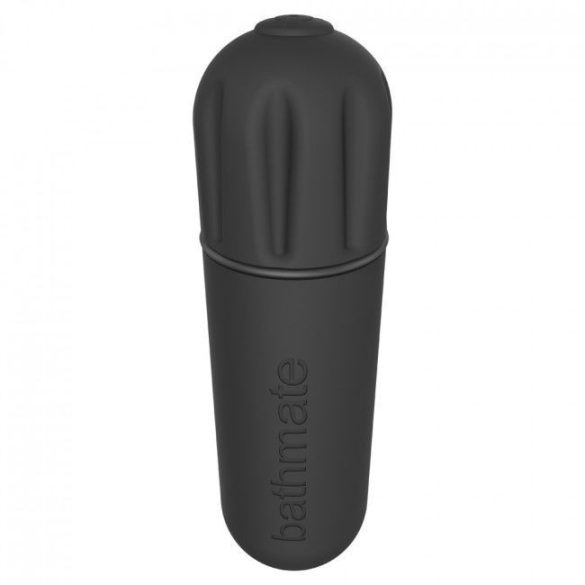 BATHMATE - VIBE BLACK – vibráló intim golyó