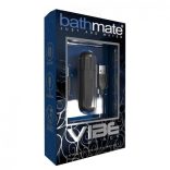 BATHMATE - VIBE BLACK – vibráló intim golyó