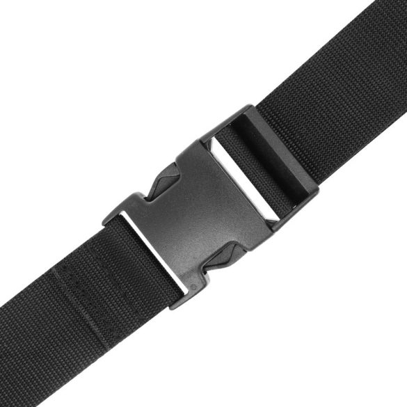 FETISH SUBMISSIVE – prémium ágykötöző szett neoprén béléssel