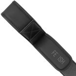 Fetish Submissive – prémium kötöző terpesztő rúd neopréne béléssel