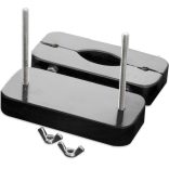 METAL HARD – érzéki golyóbombázó Intimkényeztető