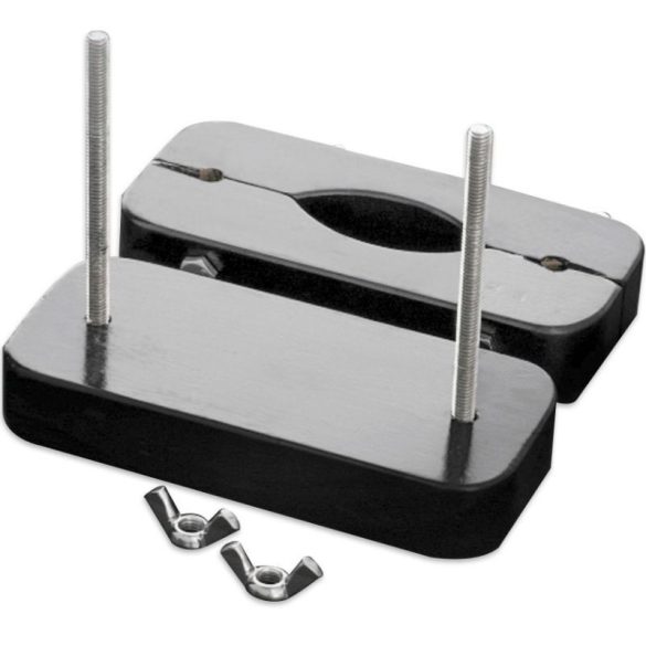 METAL HARD – érzéki golyóbombázó Intimkényeztető