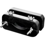 METAL HARD – érzéki golyóbombázó Intimkényeztető