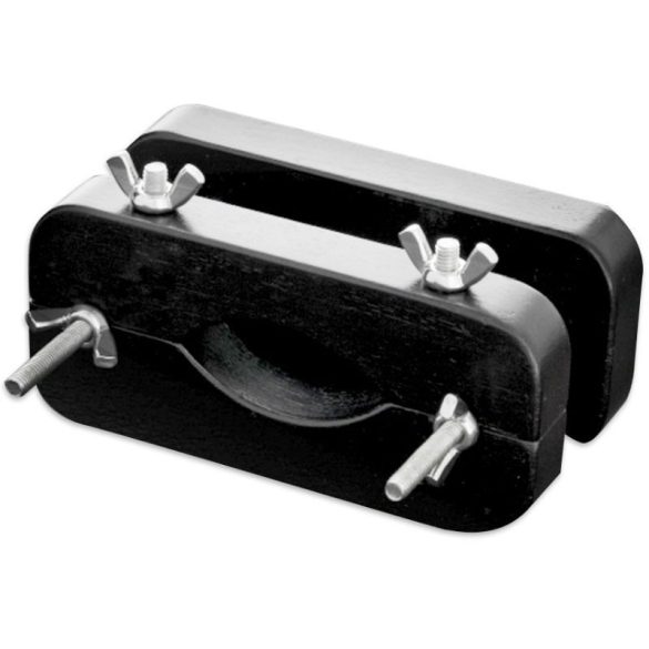 METAL HARD – érzéki golyóbombázó Intimkényeztető