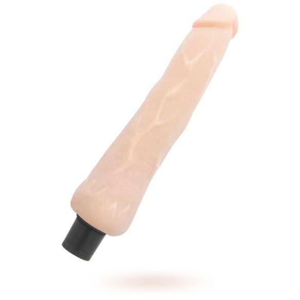 LOVECLONE RAGNAR – önkenő vibrátor 24,5 cm hosszú