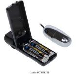 PRETTY LOVE – vibrációs erekciós pumpa