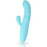 MIA Eiffel – prémium turquin vibrátor érzéki élményért