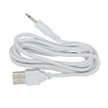 PRETTY LOVE – forgó vibráló maszturbátor érintésre